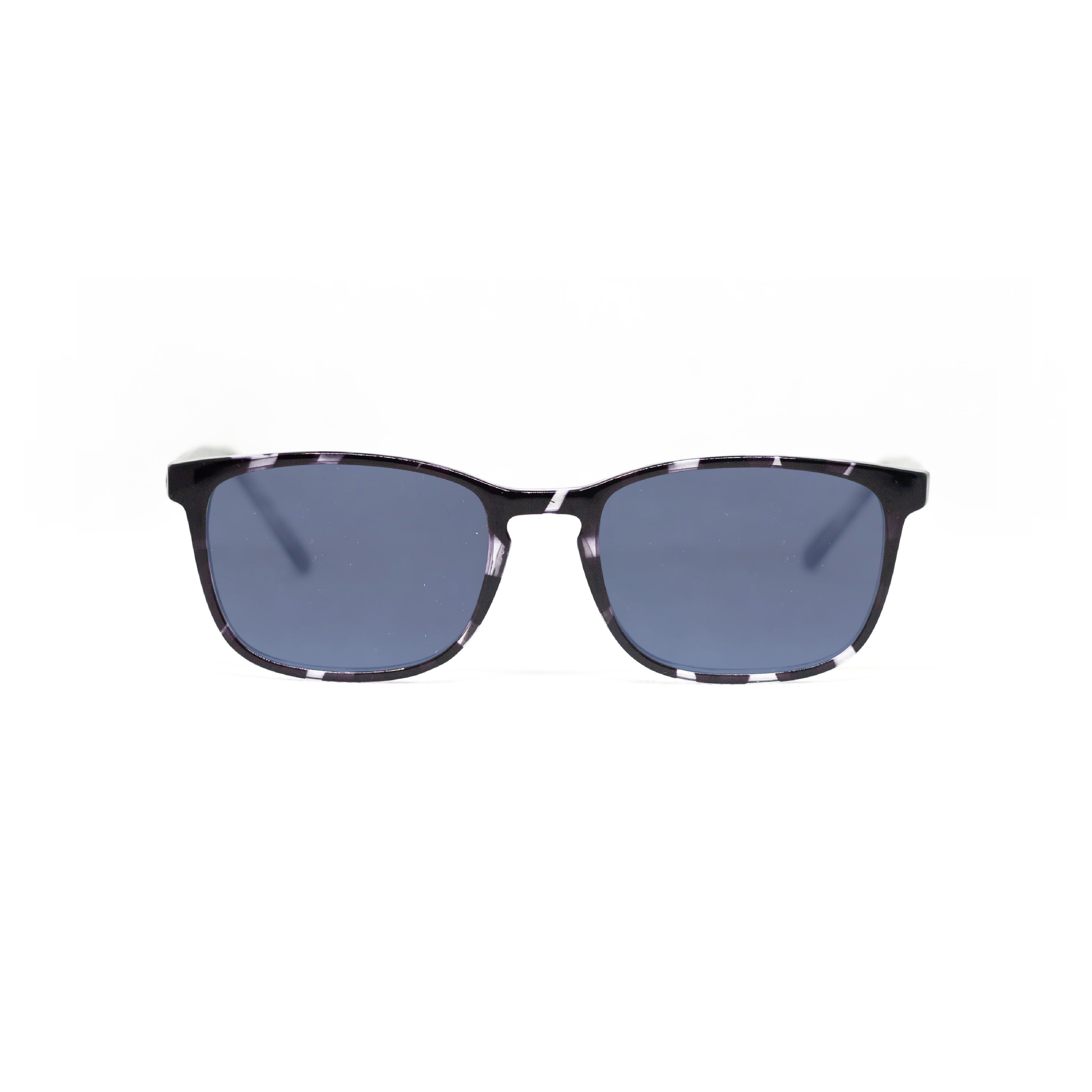 Lunettes Alternance - ALT17104 Reconditionné -  reconditionné disponible sur Oculus Reparo